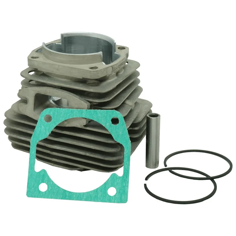FUXTEC - Set piston et cylindre tronçonneuse FX-KS262