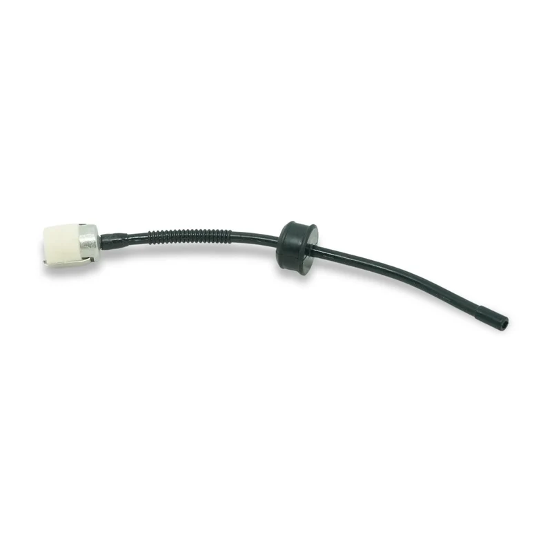 FUXTEC - Conduite de carburant tronçonneuse FX-KS255 - FX-KS262