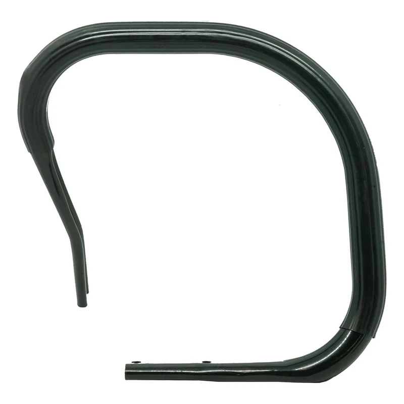 FUXTEC - Poignée de maintien tronçonneuse FX-KS255 - FX-KS262