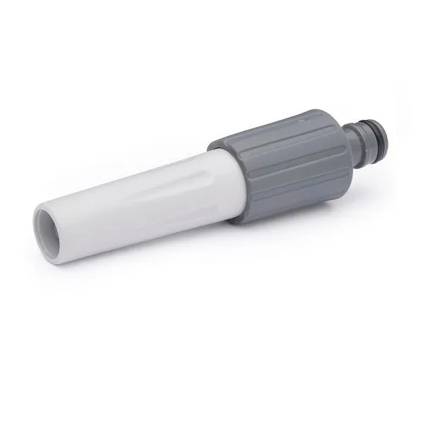 Kit Arrosage Lance + Raccords + Nez de Robinet