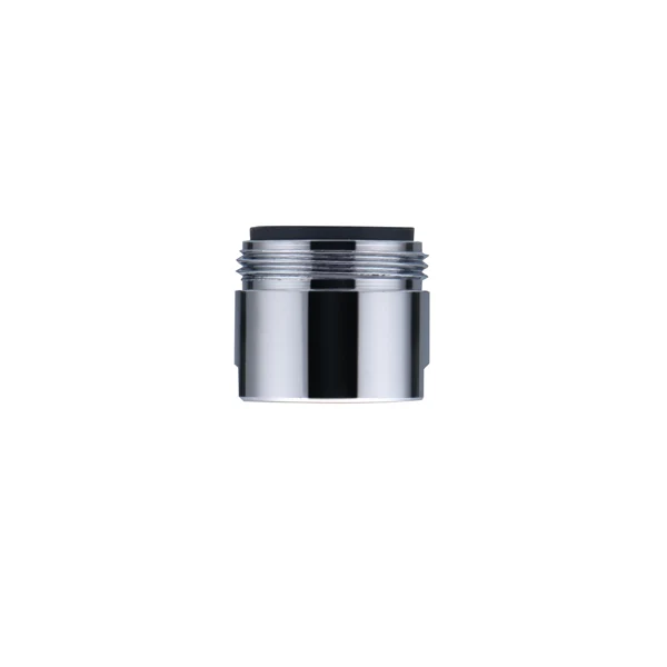 Aérateur NF mâle 18x100
