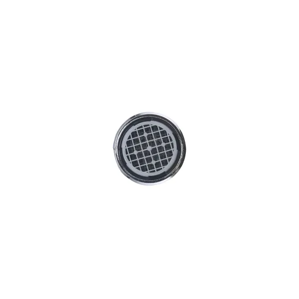 Aérateur NF mâle 18x100