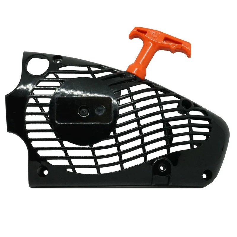 FUXTEC - Lanceur élagueuse thermique FX-KS226
