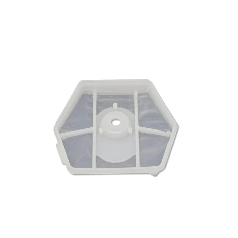 FUXTEC - Filtre à air FX-KS226