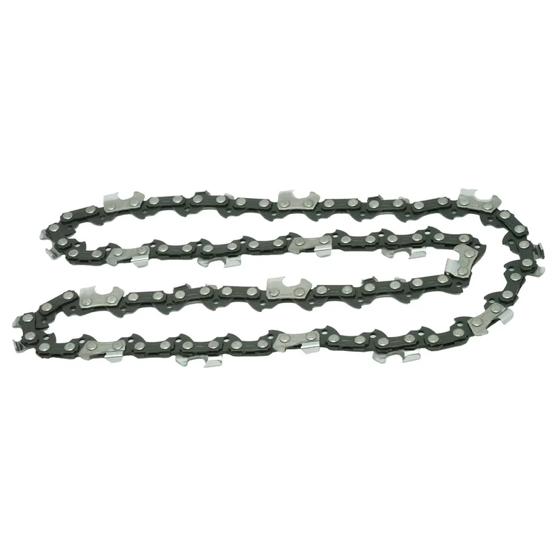 FUXTEC - Chaîne de tronçonneuse 12" FX-KS226