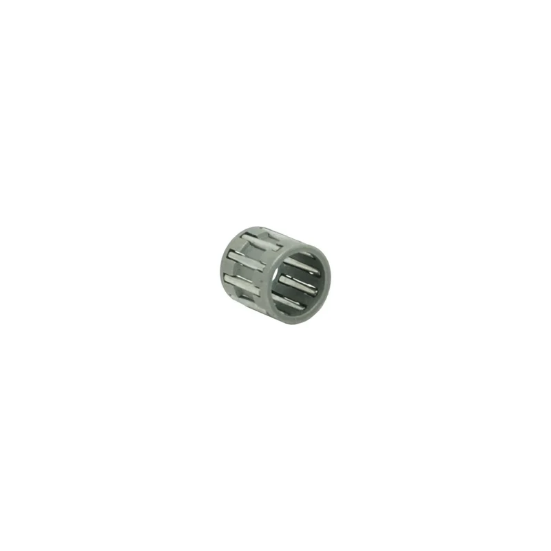 FUXTEC - Roulements à aiguilles élagueuse thermique FX-KS226