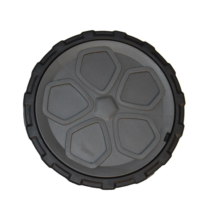 FUXTEC - Roue de rechange E1RM20