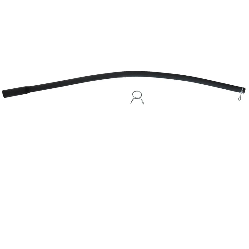 FUXTEC - Conduite de carburant tondeuse FX-RM51 et FX-RM53