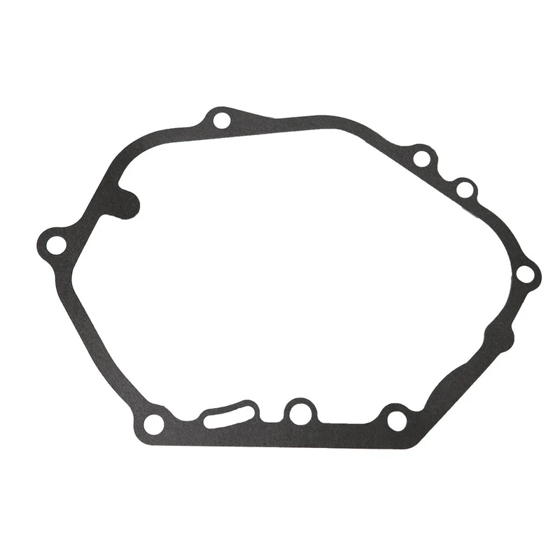 FUXTEC - Joint moteur tondeuse série FX-RM51 et FX-RM53