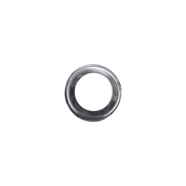 Adaptateur de bec mâle 24x100 - mâle 22x100