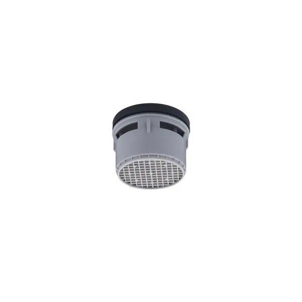 Aérateur NF mâle 28x100