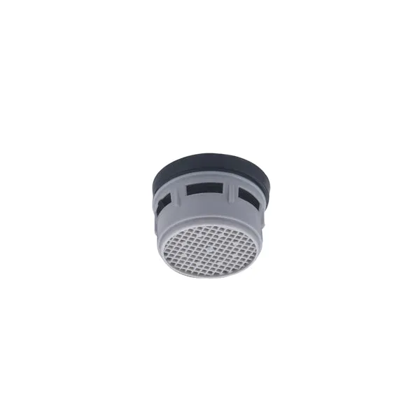 Aérateur NF mâle 24x100
