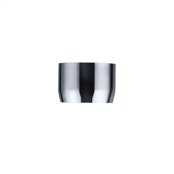 Aérateur NF femelle 22x100