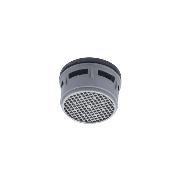 Aérateur NF femelle 22x100
