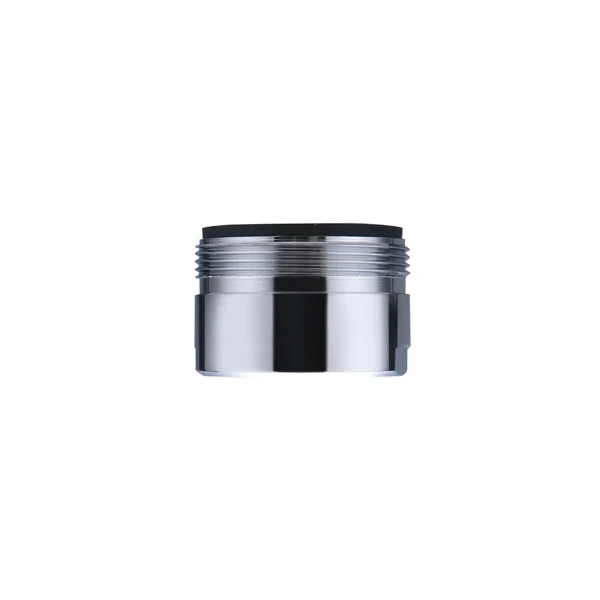 Aérateur anti calcaire NF mâle 28x100