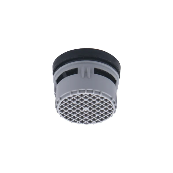 Aérateur anti calcaire NF mâle 24x100