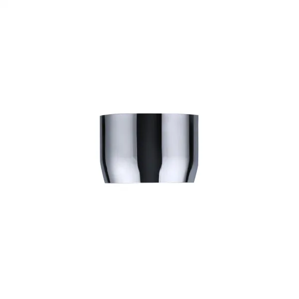 Aérateur anti calcaire NF femelle 22x100