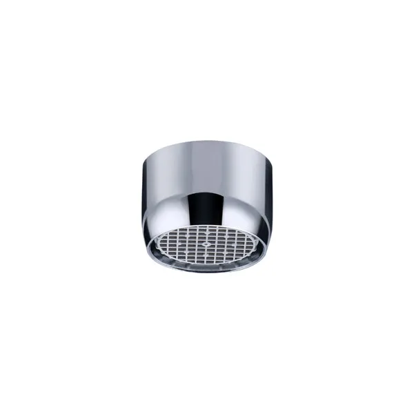 Aérateur anti calcaire NF femelle 22x100 économiseur d'eau