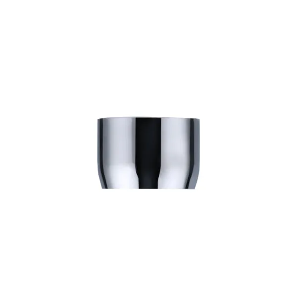 Aérateur anti calcaire NF femelle 22x100 économiseur d'eau