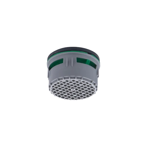 Aérateur anti calcaire NF femelle 22x100 économiseur d'eau