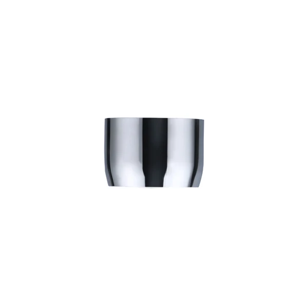 Aérateur anti calcaire NF femelle 22x100 économiseur d'eau
