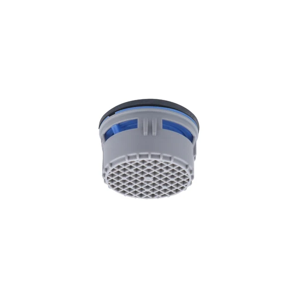 Aérateur anti calcaire NF femelle 22x100 économiseur d'eau