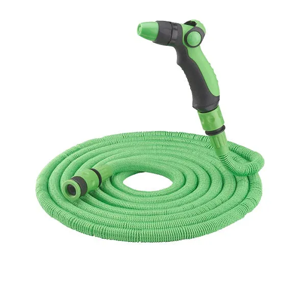Tuyau Arrosage Extensible