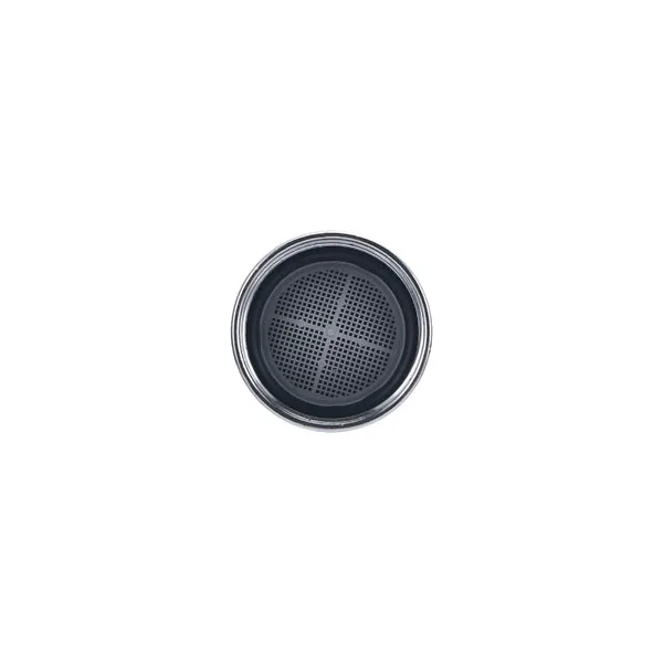 Adaptateur robinet vers tuyau d'arrosage