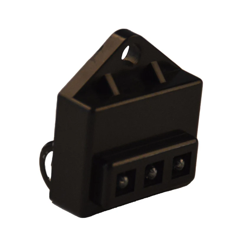 FUXTEC - Module d'allumage FX-IG13