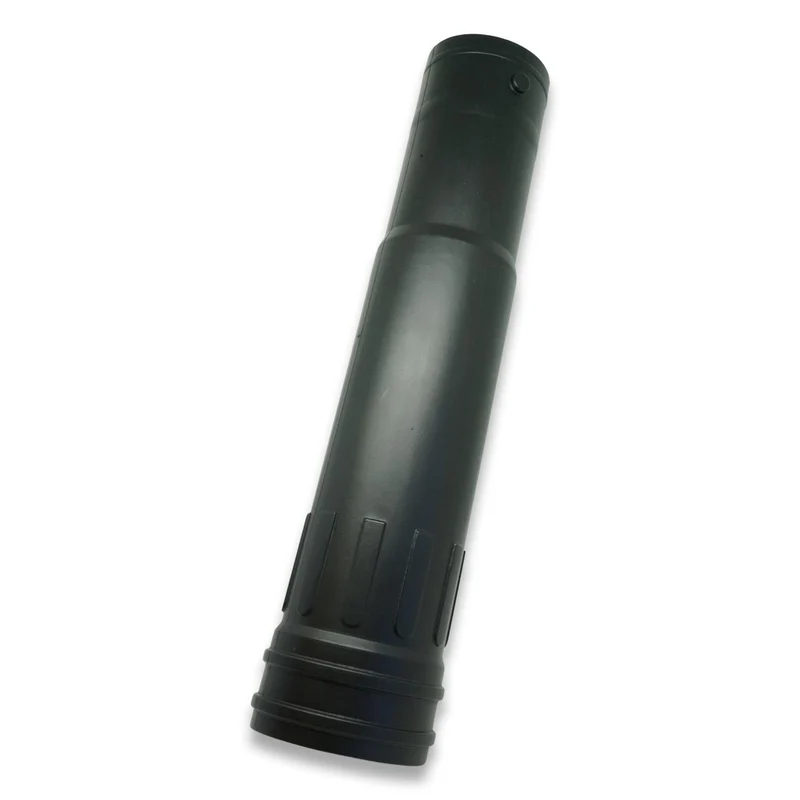 FUXTEC - Tube principal souffleur FX-LB185T
