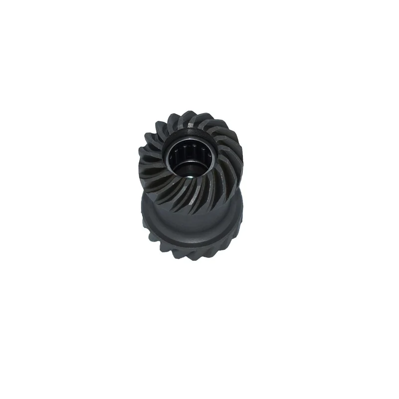 FUXTEC - Pignon d'engrenage embout de taille-haie 9 dents FX-MT152E