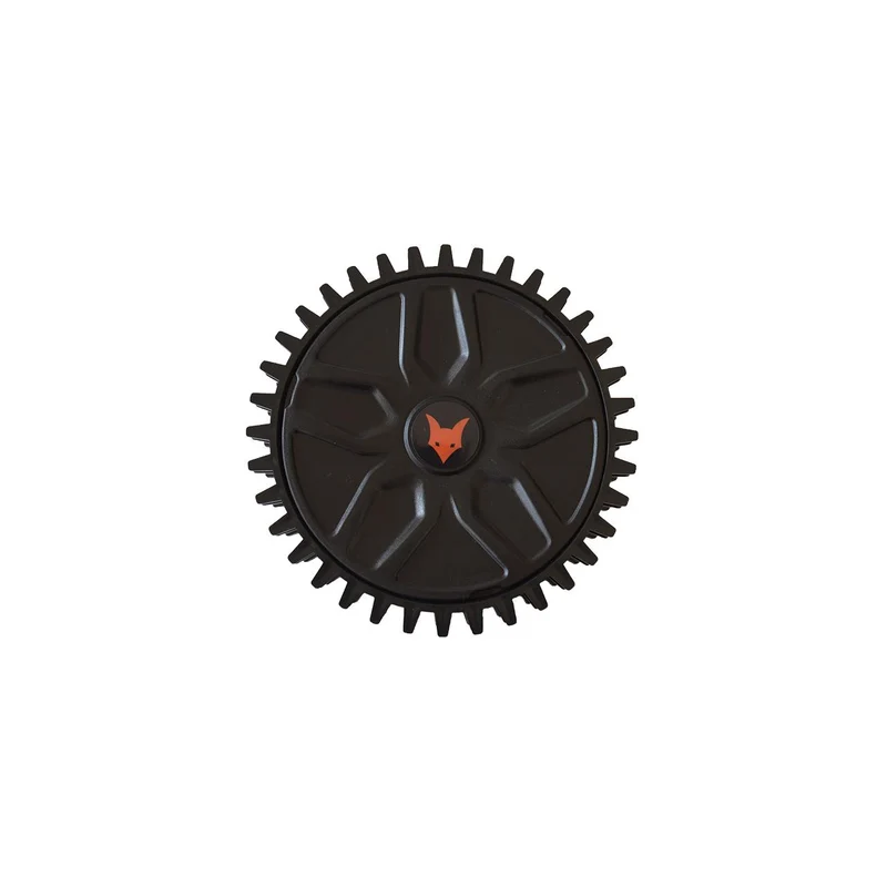 FUXTEC - roue robot tondeuse FX-RB122