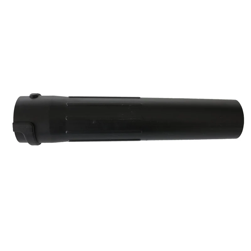 FUXTEC - Tube de sortie souffleur FX-LB185T