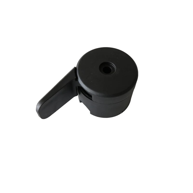 FUXTEC - Frein avant gauche chariot CT850