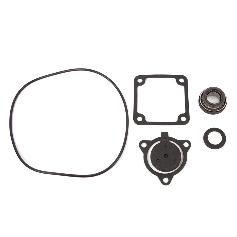 FUXTEC - Kit de joint d'étanchéité motopompe thermique FX-WP152