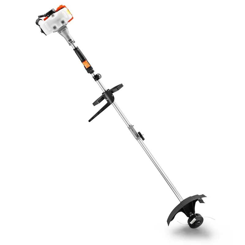 B-WARE Débroussailleuse coupe-bordure thermique FUXTEC FX-RT226