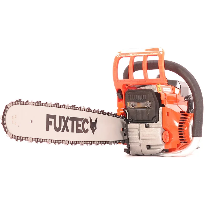 B-WARE FUXTEC Tronçonneuse FX-KSE152