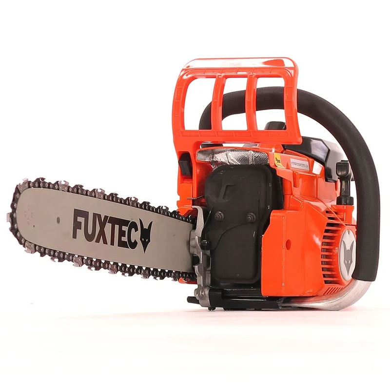 B-WARE FUXTEC Tronçonneuse FX-KSE141