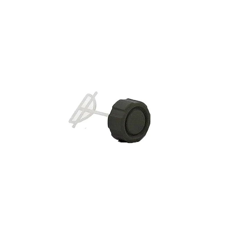 B-WARE FUXTEC - Bouchon de réservoir tronçonneuse à batterie 40V