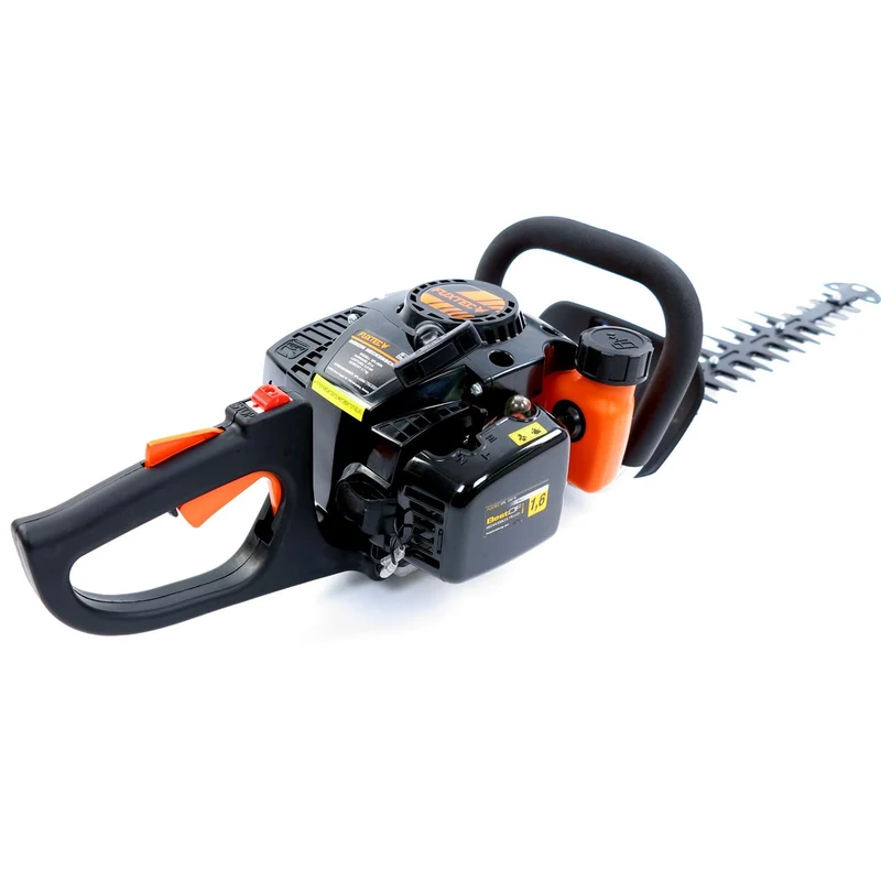 B-WARE Taille-haies thermique professionnel FUXTEC SPL450N