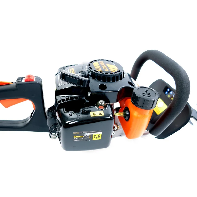 B-WARE Taille-haies thermique professionnel FUXTEC SPL450N