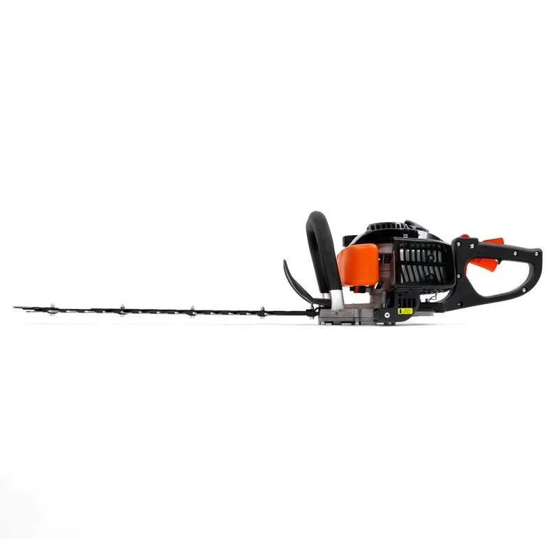 B-WARE Taille-haies thermique professionnel FUXTEC SPL450N