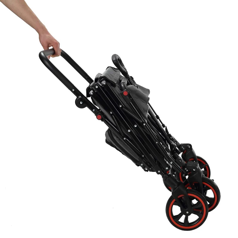 Occasion FUXTEC Premium Chariot à bras Premium Cruiser