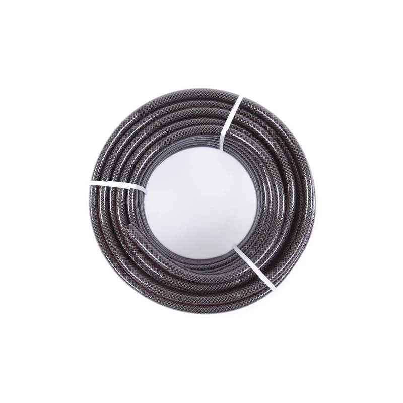 Tuyau d'eau FUXTEC ECO FLEX 3/4" d'occasion