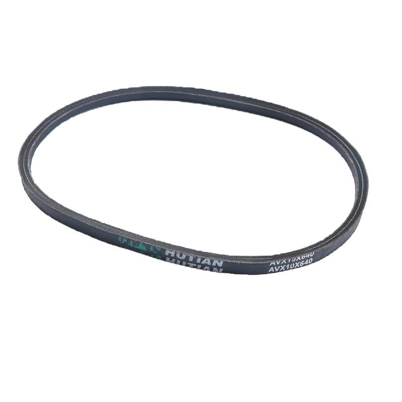 FUXTEC - Courroie de transmission trapézoidale motobineuse FX-AF1139