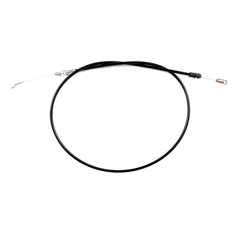 FUXTEC câble Bowden motobineuse FX-AF1139