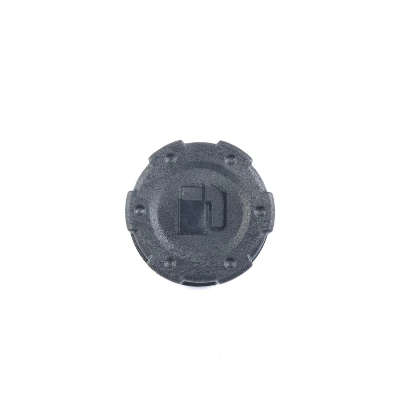 FUXTEC - Bouchon de réservoir motobineuse AF1139