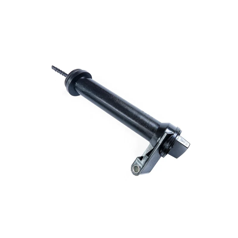 FUXTEC - Goulot de remplissage d'huile motobineuse FX-AF1139