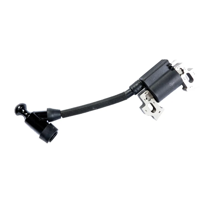 FUXTEC Bobine d'allumage motobineuse FX-AF1139