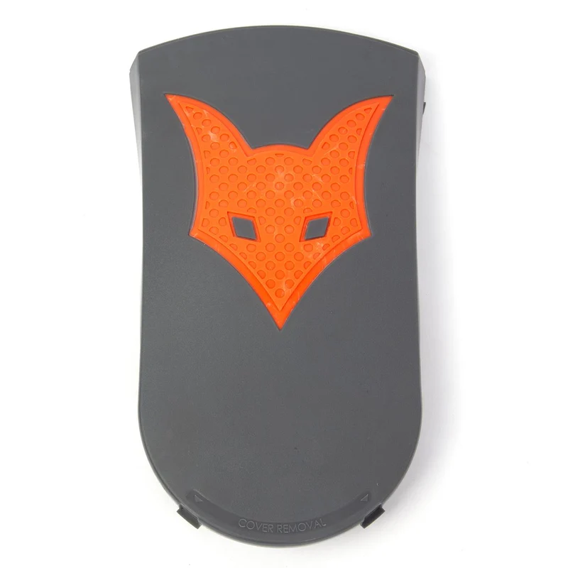 FUXTEC - Protection gauche FX-WSA20